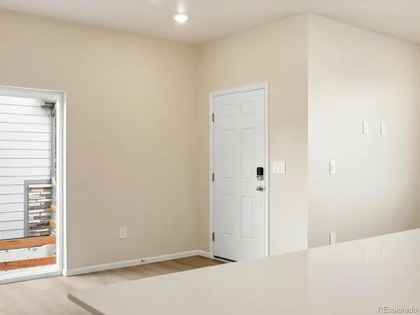 2223 E 164th, Thornton, CO 80602