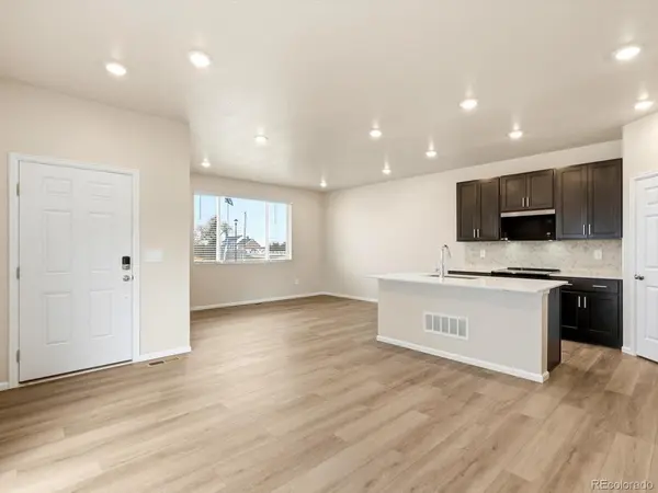 2223 E 164th, Thornton, CO 80602