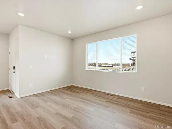 2223 E 164th, Thornton, CO 80602
