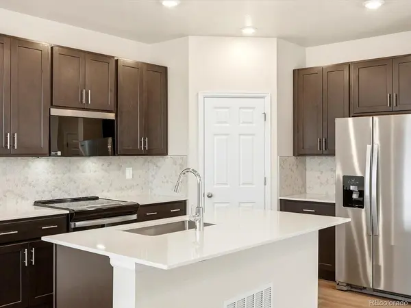 2223 E 164th, Thornton, CO 80602