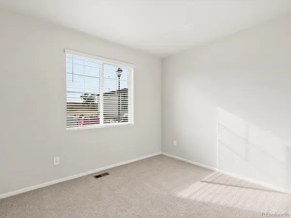 1242 Spring Creek, Windsor, CO 80550