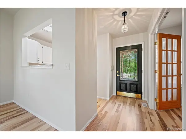 4 Shetland, Highlands Ranch, CO 80130