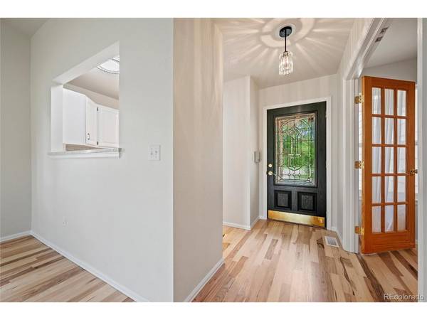 4 Shetland, Highlands Ranch, CO 80130