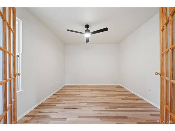 4 Shetland, Highlands Ranch, CO 80130