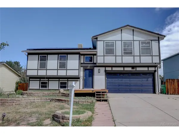 19629 E Bails, Aurora, CO 80017