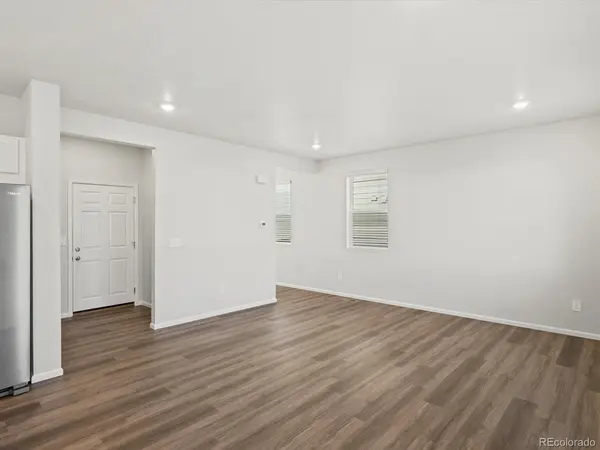 641 96th Avenue, Greeley, CO 80634