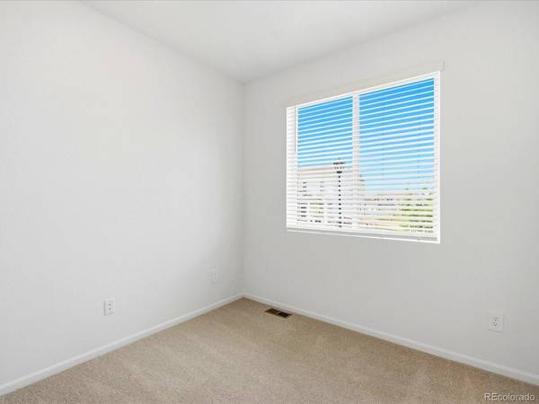 6872 Quail, Firestone, CO 80504