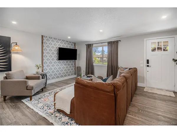 4685 W 87th, Westminster, CO 80031