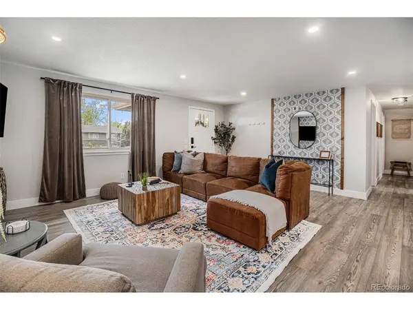 4685 W 87th, Westminster, CO 80031