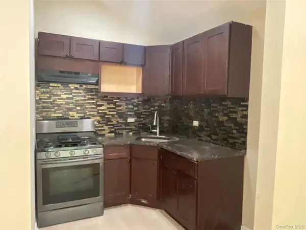 106-28 Guy R Brewer Blvd, Jamaica, NY 11433