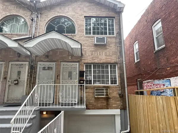 106-28 Guy R Brewer Blvd, Jamaica, NY 11433