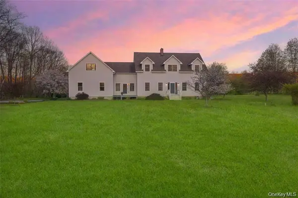 854 County Route 9, Ghent, NY 12075