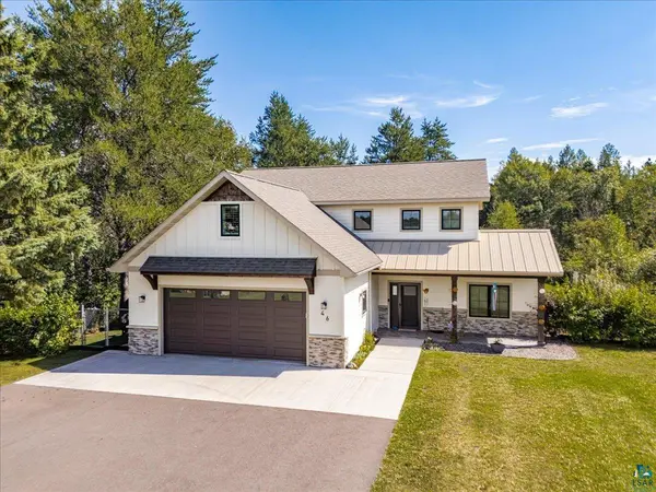 46 Serenity Way, Esko, MN 55733