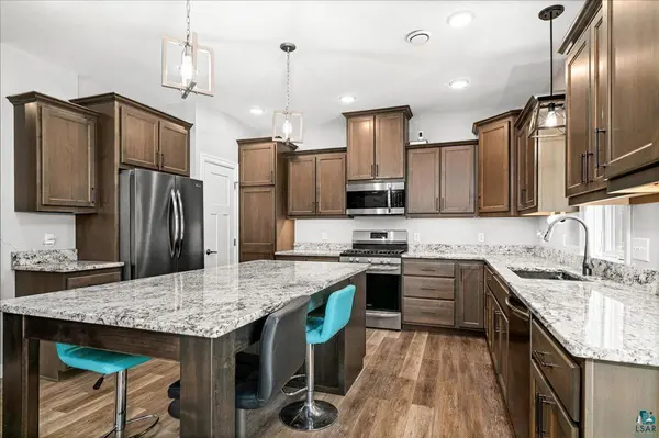 46 Serenity Way, Esko, MN 55733