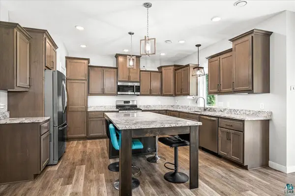 46 Serenity Way, Esko, MN 55733