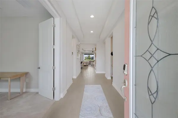16925 SERAPHIC TRL, Bradenton, FL 34211