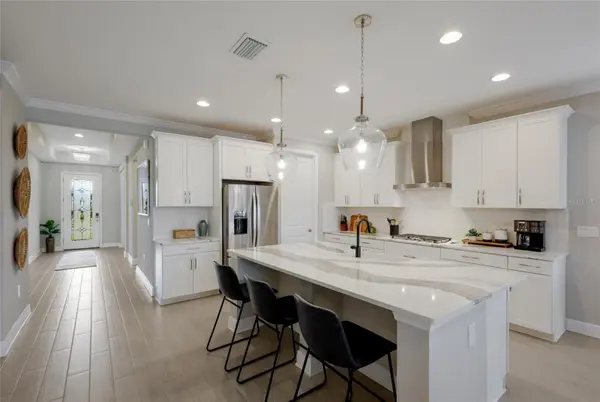16925 SERAPHIC TRL, Bradenton, FL 34211