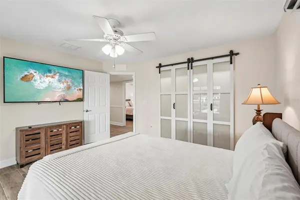 289 W TARPON BLVD NW, Port Charlotte, FL 33952