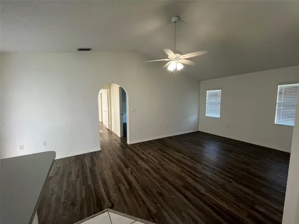 26453 TRINILAS DR, Punta Gorda, FL 33983