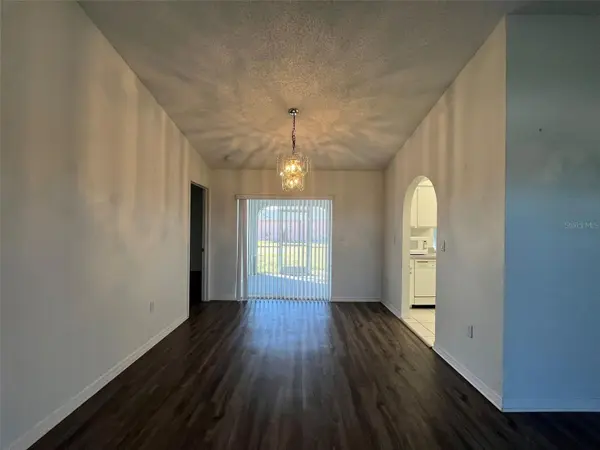 26453 TRINILAS DR, Punta Gorda, FL 33983