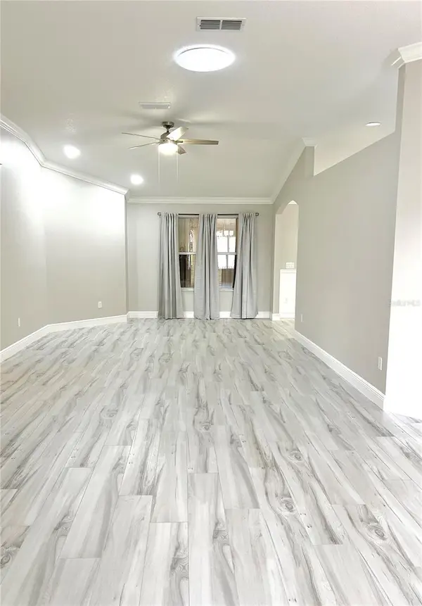 919 CAMINO DEL REY DR, The Villages, FL 32159