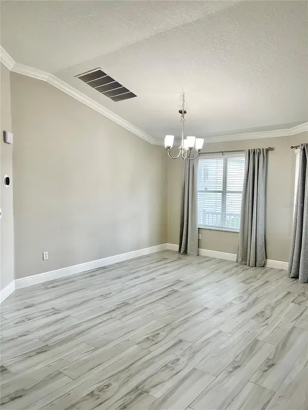 919 CAMINO DEL REY DR, The Villages, FL 32159