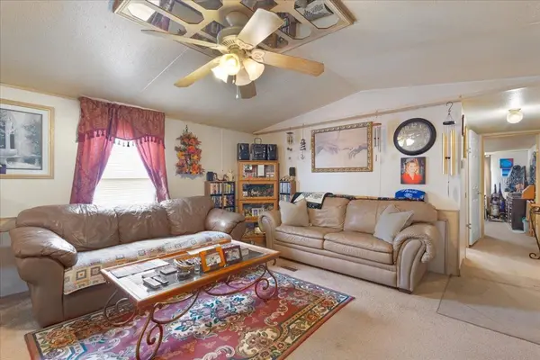 187 SE LOXLEY GLN, Lake City, FL 32024