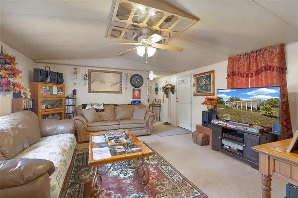 187 SE LOXLEY GLN, Lake City, FL 32024