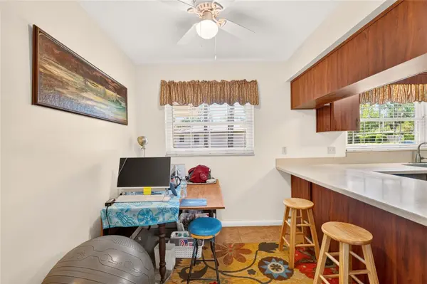3949 NW 38TH PL, Gainesville, FL 32606