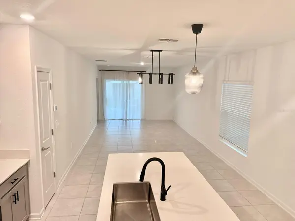 3049 ARMSTRONG AVE, Clermont, FL 34714