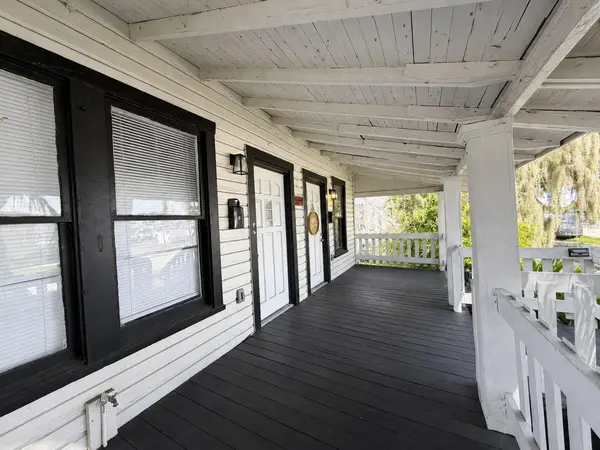 625 AVENUE B SW, Winter Haven, FL 33880