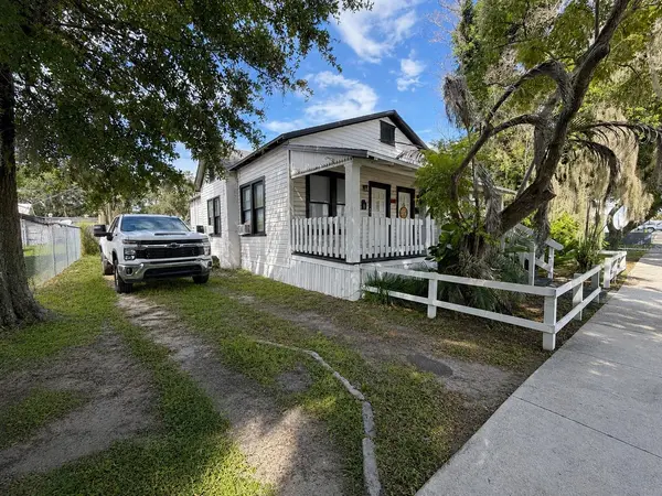 625 AVENUE B SW, Winter Haven, FL 33880
