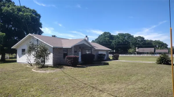 14570 SE 96TH CT, Summerfield, FL 34491