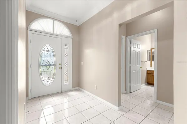 9485 SW 92ND PLACE RD, Ocala, FL 34481