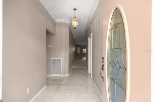 9485 SW 92ND PLACE RD, Ocala, FL 34481