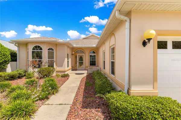 9485 SW 92ND PLACE RD, Ocala, FL 34481