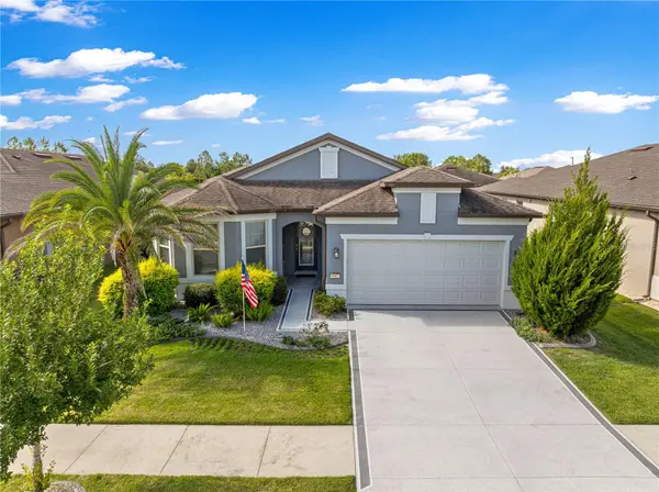 9562 SW 63RD LOOP, Ocala, FL 34481