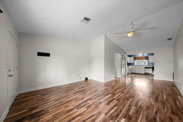 5346 HARBINGER RD, Spring Hill, FL 34608