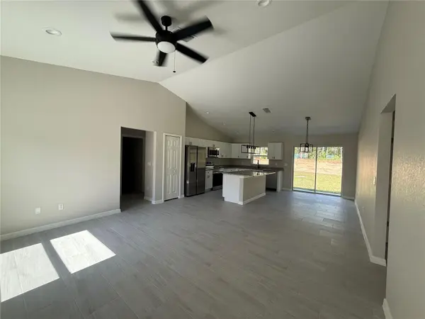 13781 SE 40TH TER, Summerfield, FL 34491
