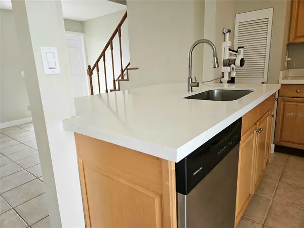 4903 CATALINA DR #K41, Naples, FL 34112