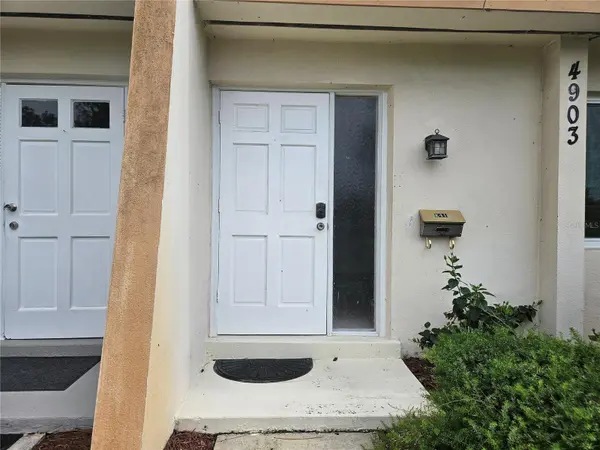 4903 CATALINA DR #K41, Naples, FL 34112