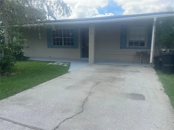180 PINE TREE DR, Casselberry, FL 32707