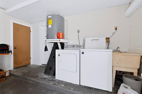 255 CAPRI CIR N #22, Treasure Island, FL, 33706 photo 30