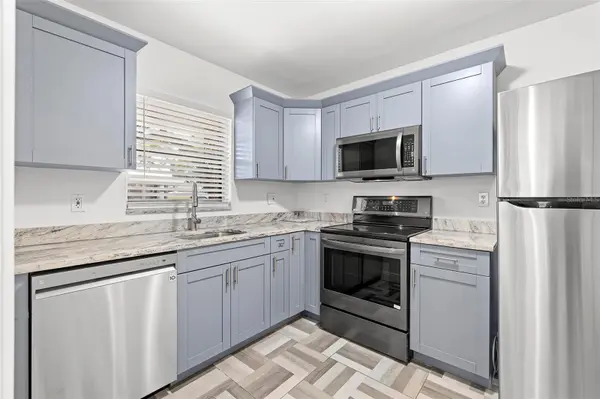 2539 W UNION ST, Tampa, FL 33607