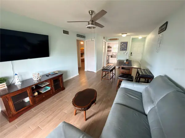 439 S PAULA DR #103, Dunedin, FL 34698