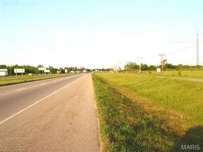 0 N Outer RD, St James, MO 65559