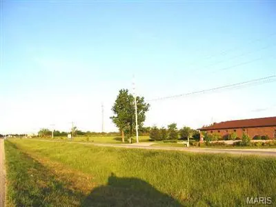 0 N Outer RD, St James, MO 65559