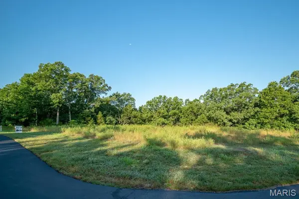 39 Grand Meridien CT, Wildwood, MO 63005