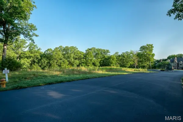 39 Grand Meridien CT, Wildwood, MO 63005