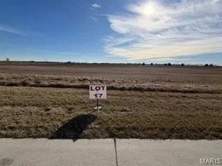 1020 Quail Grove Circle (Lot 17), O'fallon, MO 63366